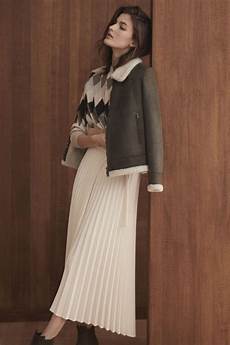 Leather Woman Readytowear
