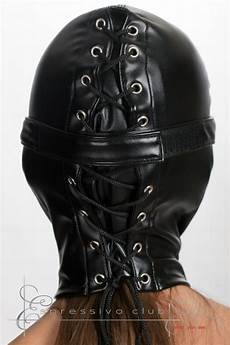 Leather Women Cloth