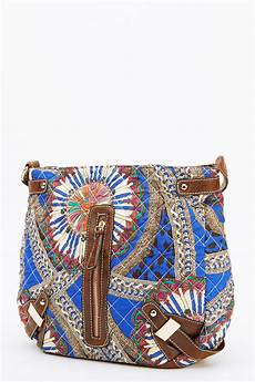 Leather Women Cloth