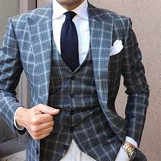 Man Ready-Made Clothings