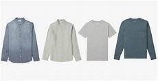 Man Ready-Made Clothings
