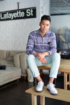 Man Ready-Made Clothings