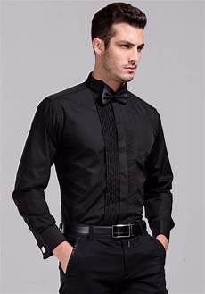 Man Shirts