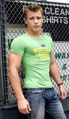 Man Shirts