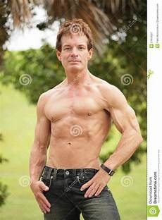 Man Shirts