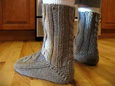 Man Sock