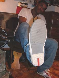 Man Sock