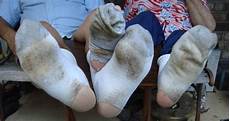 Man Sock