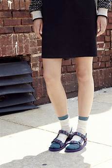 Man Socks