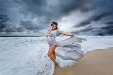 Maternity Beach Clothes