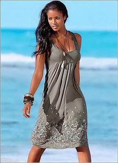 Maternity Beach Clothes