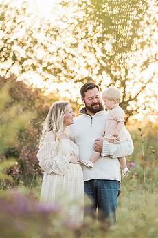 Maternity Beach Clothes