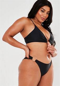 Maternity Bikini