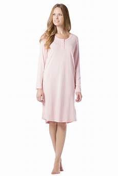 Maternity Nightgown