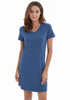 Maternity Nightshirts