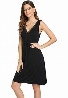 Maternity Nightshirts