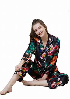 Maternity Nightshirts