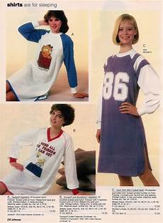 Maternity Nightshirts
