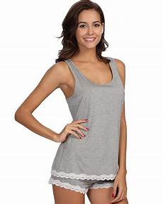 Maternity Nightshirts