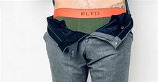 Men Garments