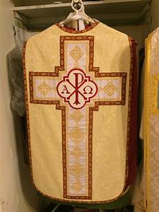 Men Garments