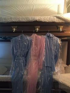 Men Garments