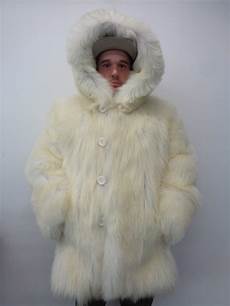 Men Jackets