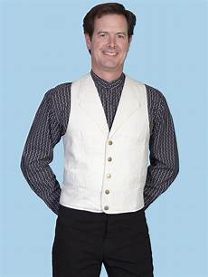 Men Jackets