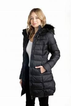 Men Jackets