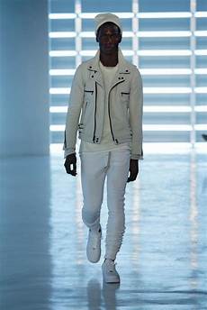 Men Jackets