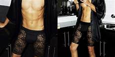 Men Lingerie