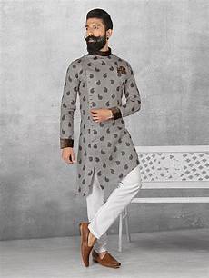 Men Pyjama