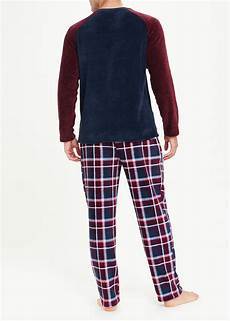 Men Pyjama