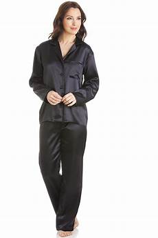 Men Pyjama