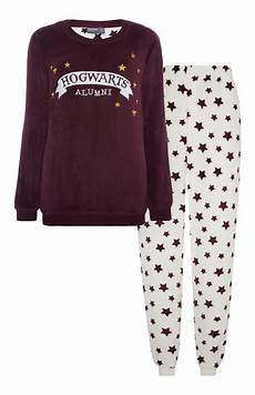 Men Pyjama