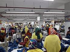 Men Ready Garment
