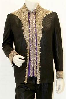 Men Ready Garment