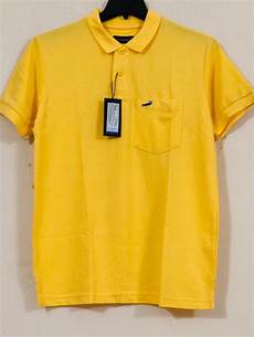Men Ready Garment