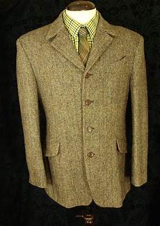 Men Ready Garment