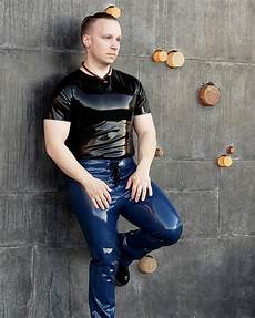 Men Ready Garment