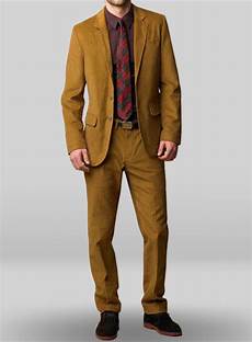 Men Ready Garments