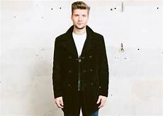 Men Ready Garments