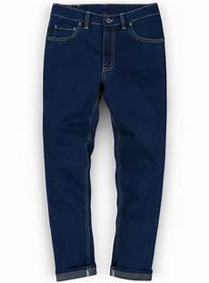 Men Ready Garments