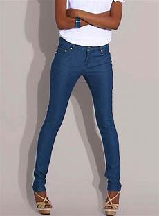 Men Ready Garments