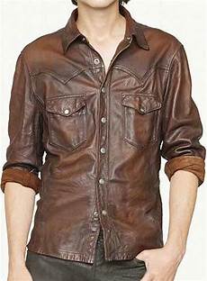 Men Ready-To-Wear