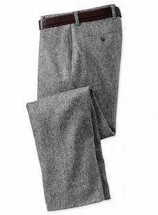 Men Ready-To-Wear
