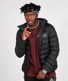 Men Ready Wears