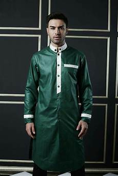 Men Readytowear