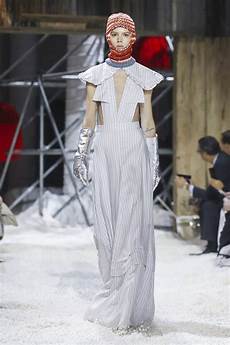 Men Readytowear