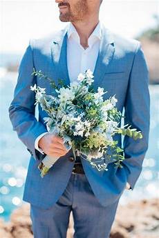 Men Suits